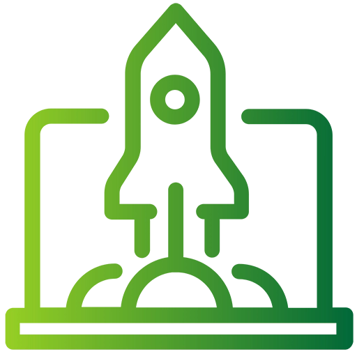 G-WebDesign spécialisé dans la création de site web