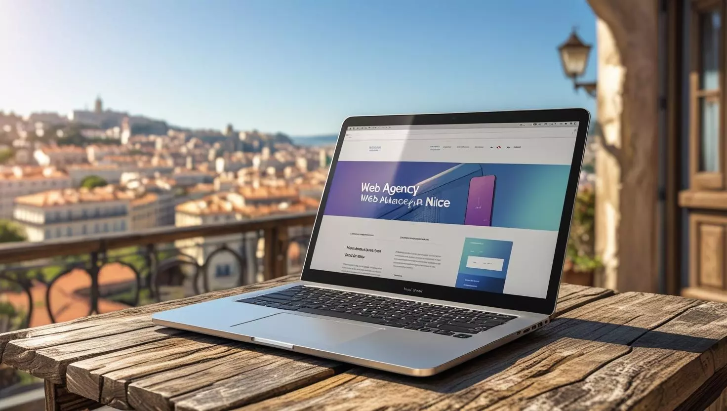agence-web-nice2