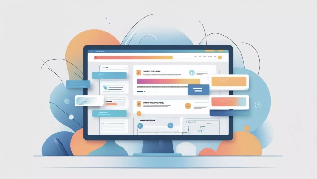 Comment une agence web booste votre visibilité locale 1 SEO