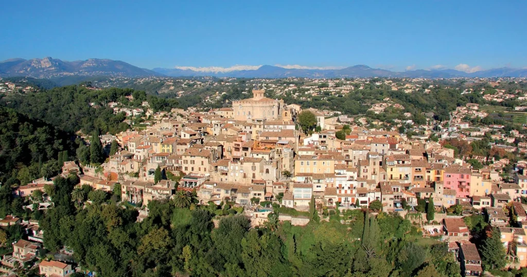 cagnes-sur-mer