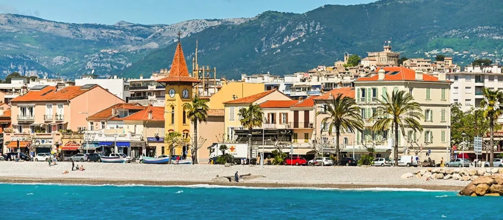 cros-de-cagnes