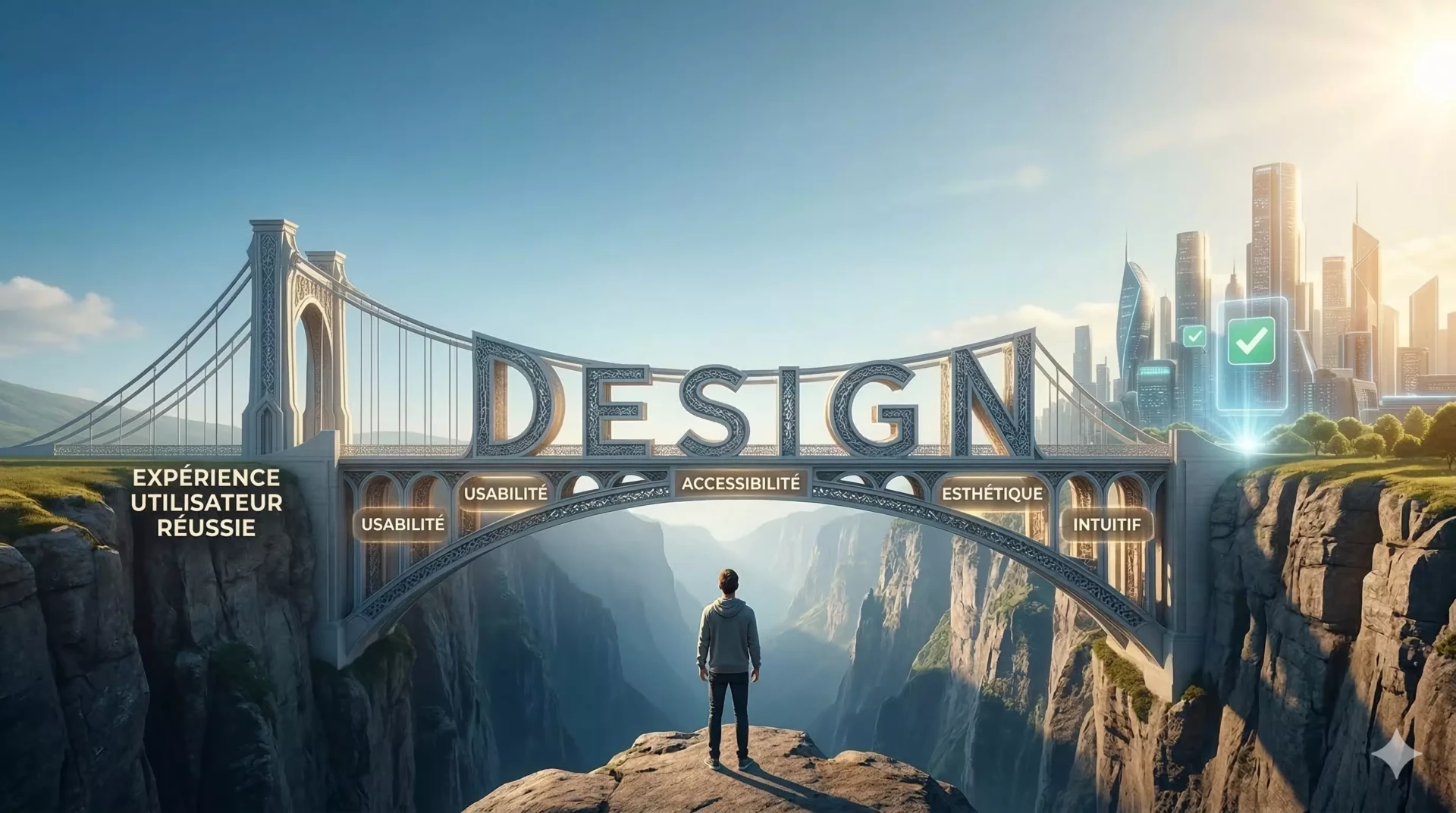 Gemini_Generated_Image_wgwdz2wgwdz2wgwd