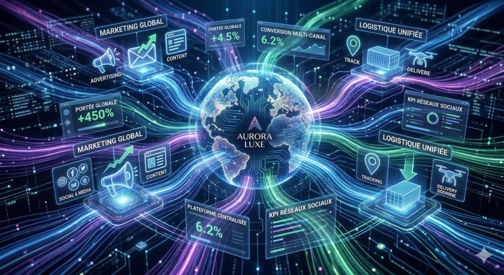 Gemini_Generated_Image_8el9vu8el9vu8el9