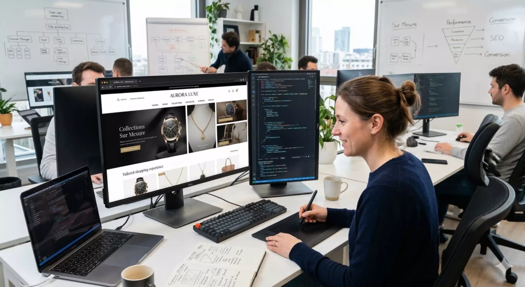 Gemini_Generated_Image_vt0uiqvt0uiqvt0u