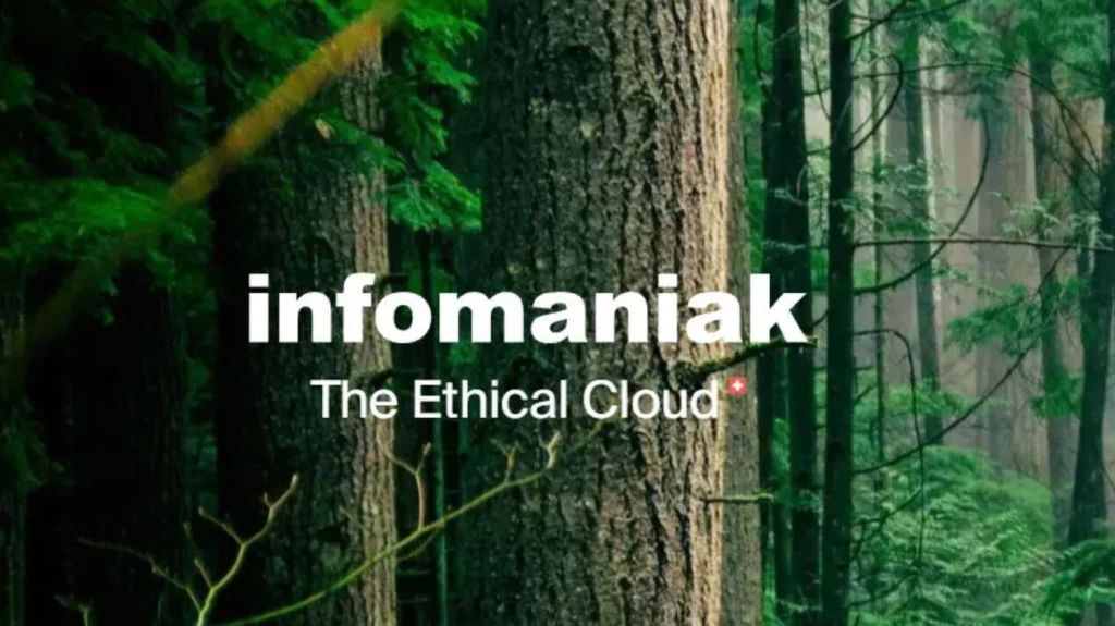 MjAyNDA1YTMxYjhjZWY4ZDZmY2FkNWUxMWJmZTkwMjRiYmM0Y2Q